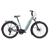 Specialized Turbo Como 4.0