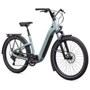 Specialized Turbo Como 4.0