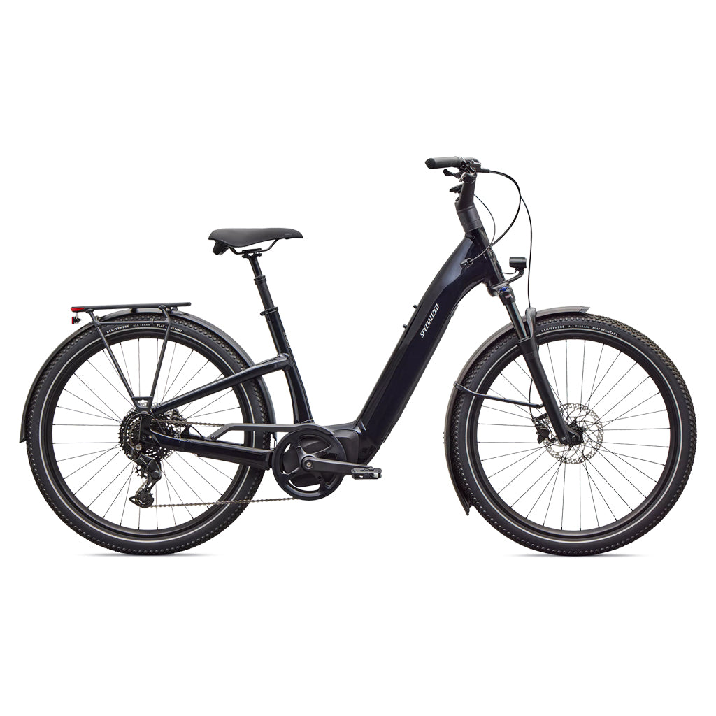 Specialized Turbo Como 4.0