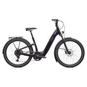Specialized Turbo Como 4.0
