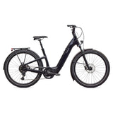 Specialized Turbo Como 4.0