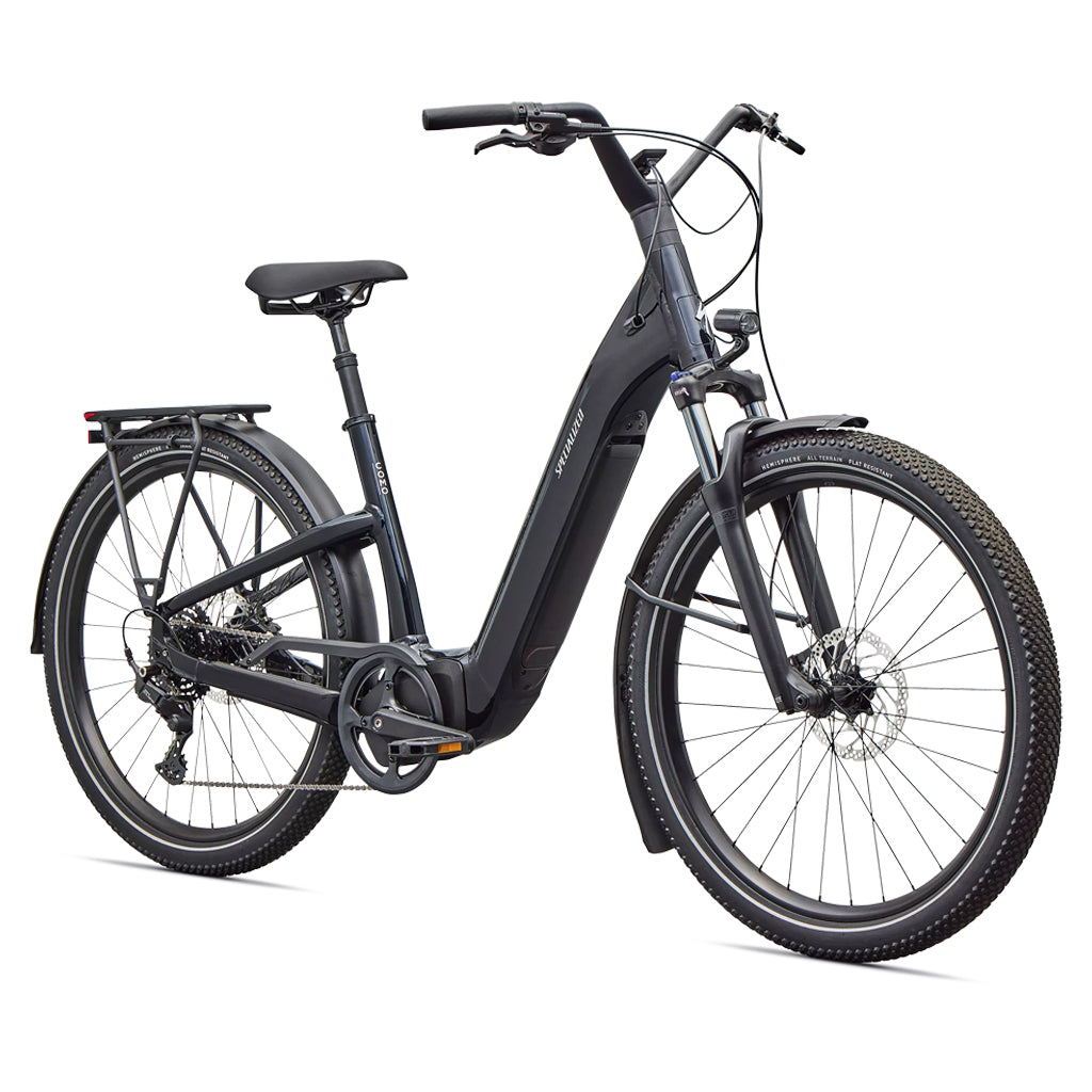 Specialized Turbo Como 4.0