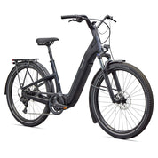 Specialized Turbo Como 4.0
