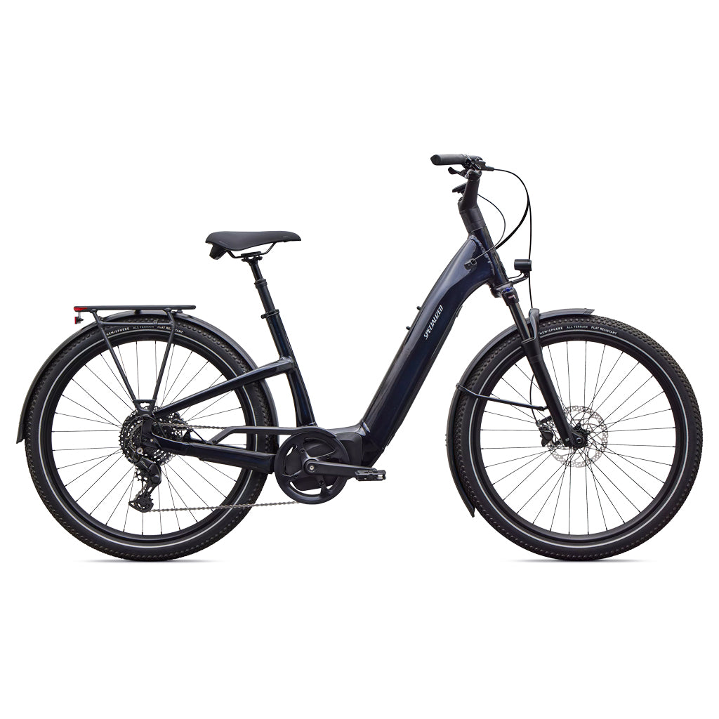 Specialized Turbo Como 4.0