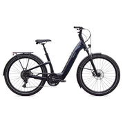 Specialized Turbo Como 4.0