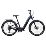 Specialized Turbo Como 4.0