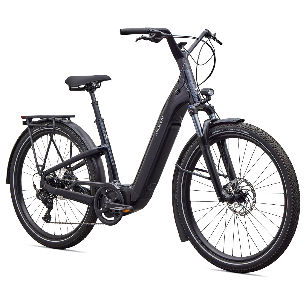 Specialized Turbo Como 4.0