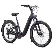 Specialized Turbo Como 4.0