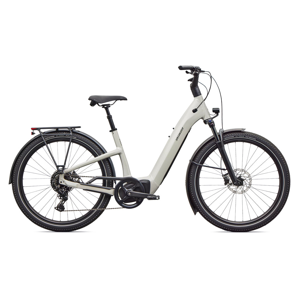 Specialized Turbo Como 4.0