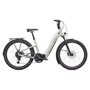 Specialized Turbo Como 4.0