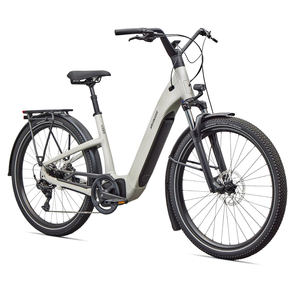 Specialized Turbo Como 4.0