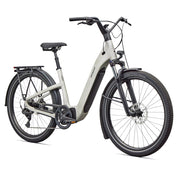 Specialized Turbo Como 4.0