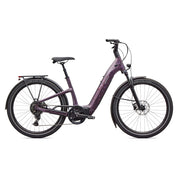 Specialized Turbo Como 4.0