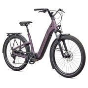 Specialized Turbo Como 4.0