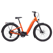 Specialized Turbo Como 4.0