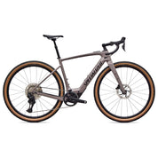 Specialized Turbo Creo 2 Comp