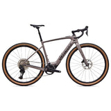 Specialized Turbo Creo 2 Comp