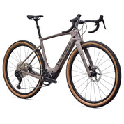 Specialized Turbo Creo 2 Comp