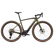 Specialized Turbo Creo 2 Comp