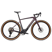 Specialized Turbo Creo 2 Expert Shimano GRX Di2