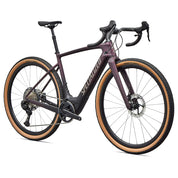 Specialized Turbo Creo 2 Expert Shimano GRX Di2