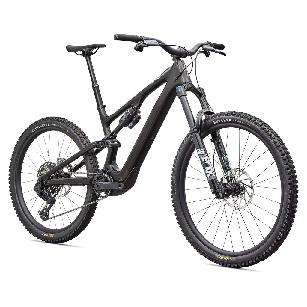 Specialized Turbo Levo SL 2 Comp