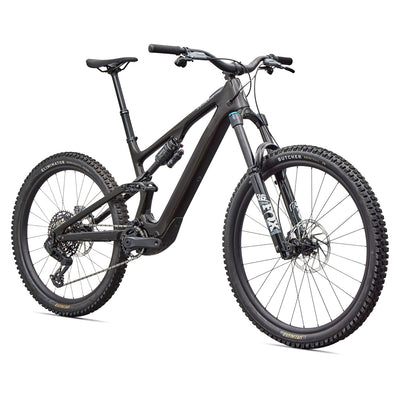 Specialized Turbo Levo SL 2 Comp