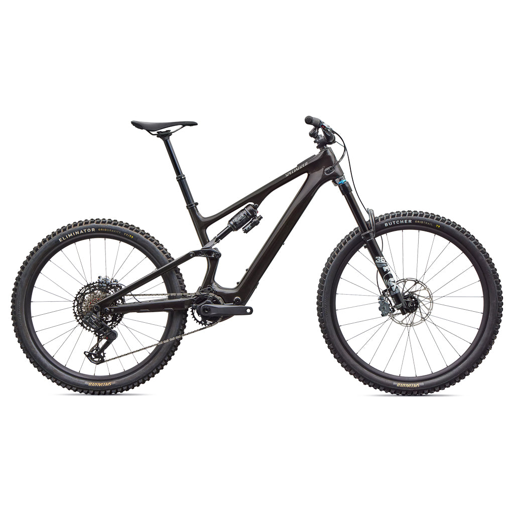 Specialized Turbo Levo SL 2 Comp