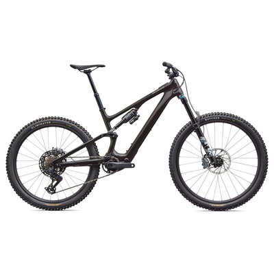 Specialized Turbo Levo SL 2 Comp