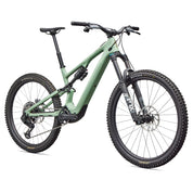 Specialized Turbo Levo SL 2 Comp