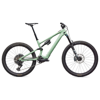 Specialized Turbo Levo SL 2 Comp