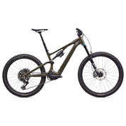 Specialized Turbo Levo SL 2 Comp Alloy