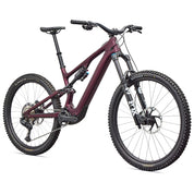Specialized Turbo Levo SL Expert Di2