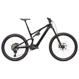 Specialized Turbo Levo SL Expert Di2