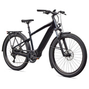 Specialized Turbo Vado 4.0