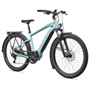 Specialized Turbo Vado 4.0