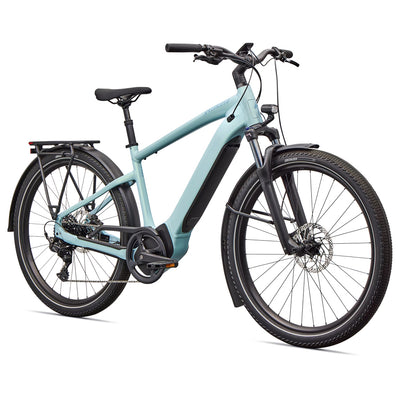 Specialized Turbo Vado 4.0