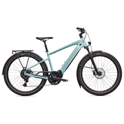 Specialized Turbo Vado 4.0