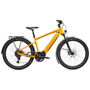 Specialized Turbo Vado 4.0