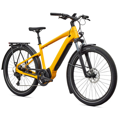 Specialized Turbo Vado 4.0