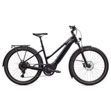 Specialized Turbo Vado 4.0 Cadre bas