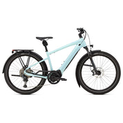 Specialized Turbo Vado 5.0