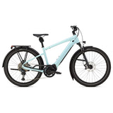 Specialized Turbo Vado 5.0