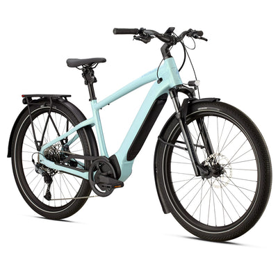 Specialized Turbo Vado 5.0