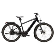 Specialized Turbo Vado 5.0 IGH