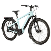 Specialized Turbo Vado 5.0 IGH