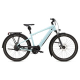 Specialized Turbo Vado 5.0 IGH