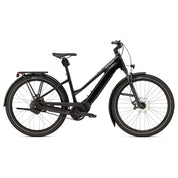Specialized Turbo Vado 5.0 IGH Step-Through