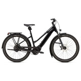 Specialized Turbo Vado 5.0 IGH Step-Through