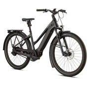 Specialized Turbo Vado 5.0 IGH Step-Through